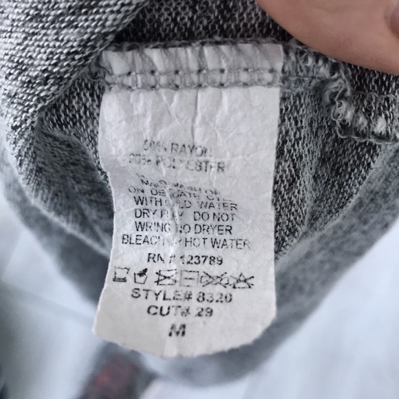 Francesca’s size medium - Picture 4 of 5